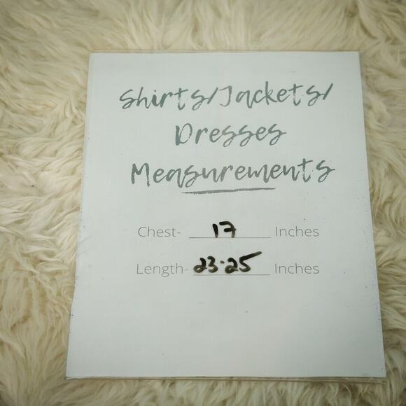 Patagonia Size Small S Purple 1/4 Zip Hoodie Active Outdoor Pullover Top Jacket - Picture 7 of 7